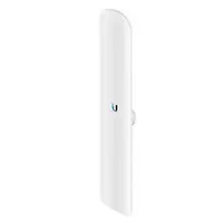 Ubiquiti LiteAP AC 120