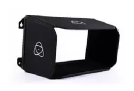 Atomos Ninja V Sunhood