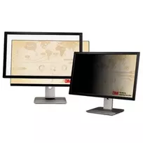 Filtras 3M privatumas 22 "16: 10 (PF220W1B)