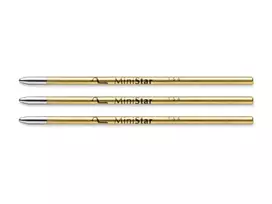 WACOM BALLPOINT BP 1.0 REFILL/.
