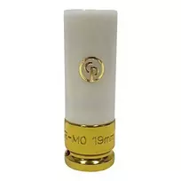19mm plonasienė smūginė galva su plastiko apsauga 1/2 RODCRAFT