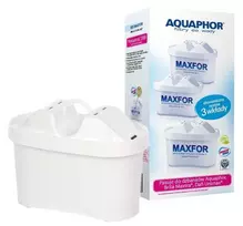 Aquaphor Maxfor+