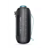 Gertuvė Kinija Vandens talpa HydraPak Expedition 8L