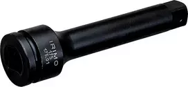 Smūginis prailgintos 3/4" 250mm Irimo