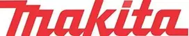 Makita Disko apsauga 9067 165215-7