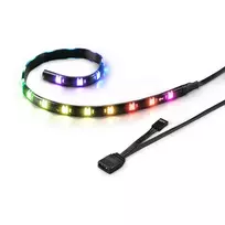 Sharkoon SHARK Blades RGB juosta | LED juostelė