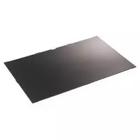 Hewlett Packard (HP) Filtras HP Monitoriai HP 14 "(AU100AA # AC3)