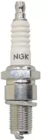 Makita 168652-4 Žvakė NGK CMR6H EK7650H, EK7651H, EB5300, EB7660
