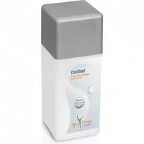 Bayrol Vandens skaidrinimo priemonė Spa Time, 1l