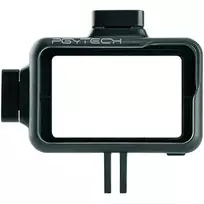 PGYTECH Osmo veiksmo kameros narvas