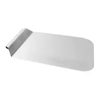 GEFU EASY Tešlos ir picos mentelė