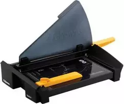 Fellowes Stellar A4 (5438001)