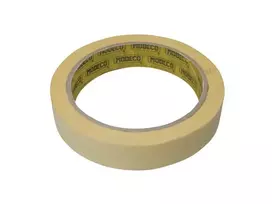 Modeco Maskavimo juosta 19mm 32mb 12vnt. - MN-05-110