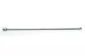 TengTools Prailginimo antgalis Teng Tools M120024-C; 1/2''; 500 mm