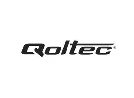 QOLTEC 50937 Qoltec Impulse maitinimo šaltinis SLIM | IP20 | 176V-276V | 120W | 12V | 10A