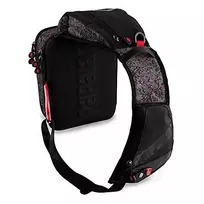 Krepšys Rapala Urban Classic Sling Bag RUCSB