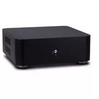 Butas Inter-Tech ITX A60 (88881301)