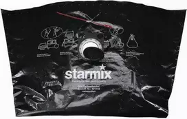 Starmix 4011240425764