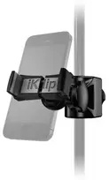 Ik Multimedia IK iKlip Xpand - Universalus laikiklis