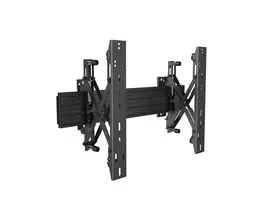 Equip Sienos laikiklis 650555 32 "- 65" '
