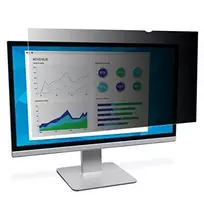Filtras 3M Privatizavimas į 22 "(PF22W)