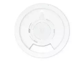 Ubiquiti NANOHD-RETROFIT-3 | Asamblėja Laikilis | su UAP-AC-PRO į UAP-NANOHD adapteris, 3 pakuotės