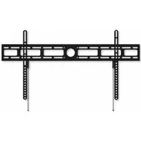 Laikiklis Techly 42–80 colių LED/LCD televizoriaus laikrodžio rodyklė, 60 kg, plonas, 22 mm