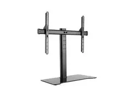 Equip Sienos laikiklis TV 650106 13 "- 42"