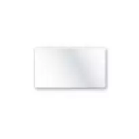 Herma vizitinių kortelių kišenės 95x60, 100 vnt (1422)