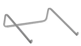 Rain Design MBAR LAPTOP STAND