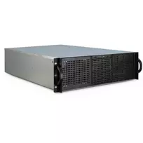 Inter-Tech 3U-30255