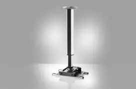 Laikiklis celexon universal ceiling mount MultiCel 4070 Expert
