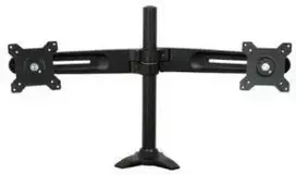 Laikiklis Tronje TS742 Double Monitorius Mount 38.1 cm (15 Inch) iki 61 cm (24 Inch)