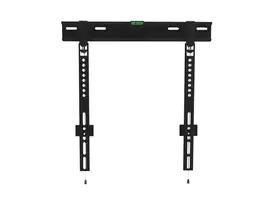 Equip Sienos laikiklis 650363 32 "- 55" '