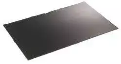 Hewlett Packard (HP) HP AU100AA - Juodas - HP 4410t Mobile Thin Client HP Compaq nc6320 Notebook PC HP EliteBook 8440p Notebook PC HP...