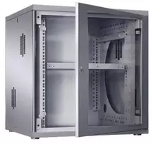 Glaudus Rittal Hanging 19 "12U (7507.120)