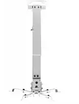 Laikiklis Multibrackets MB PROJECTOR CEILINGMOUNT I