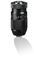 Beraktis griebtuvas LFA 3-16mm B16