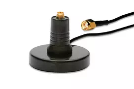 EntenA Digitus Magnetinės antenos stovas (RSMA A-DN-7001)