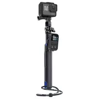 Kinija Kameros laikiklis SP Gadgets Smart pole 28''