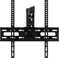 Laikiklis TechniSat TECHNIMOUNT FLEX EASY 25 kg, Vesa 400x400