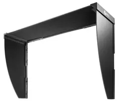 Laikiklis „Eizo EIZO Hood CH2400“ – papildomas ekrano uždangalas grafiniams monitoriams CG248, CG2420, CS2420, CS2410