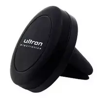 Ultron Magnetinis laikiklis automobiliui 283793