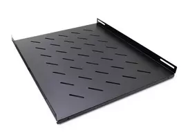 Inter-Tech INTER-TECH IPC Boden SW-550/800 2 vnt. Półka do szafek o głębokości 800mm su bocznym mocowaniem