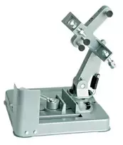 MicroConnect Stojak 230 mm šlifuoklio stovas