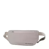Piniginė Lifeventure RFID Mini Body Wallet Waist