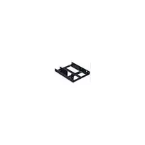 Coreparts MicroStorage 2x 2.5 "disko laikiklis 3.5" (MS35252)