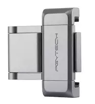 Telefono tvirtinimas PGYTECH skirtas DJI Osmo P-18C-029
