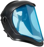 Veido apsauga HONEYWELL Bionic