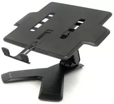 Ergotron – Neo-Flex nešiojamojo kompiuterio pakeliamas stovas